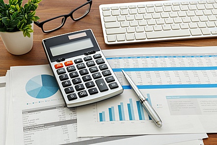 virtual bookkeeping services for small businesses